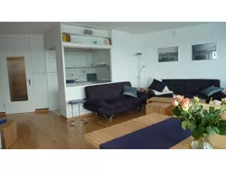 Bild zur gratis inserierten Ferienwohnung Ferienwohnung-3343149.
