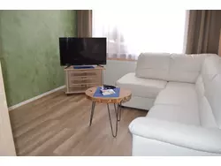 Bild zur gratis inserierten Ferienwohnung Ferienwohnung-1424098.