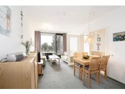 Bild zur gratis inserierten Ferienwohnung Ferienwohnung-3563812.