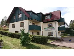 Bild zur gratis inserierten Ferienwohnung Ferienwohnung-1509263.