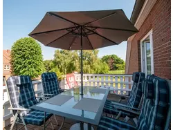 Bild zur gratis inserierten Ferienwohnung Ferienwohnung-1852960.