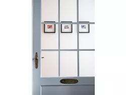 Bild zur gratis inserierten Ferienwohnung Ferienwohnung-1577163.