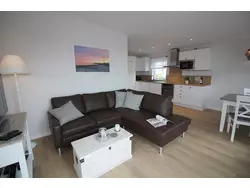 Bild zur gratis inserierten Ferienwohnung Ferienwohnung-3464663.