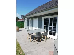 Bild zur gratis inserierten Ferienwohnung Ferienhaus-3556621.