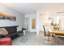 Bild zur gratis inserierten Ferienwohnung Ferienwohnung-3248660.