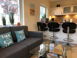 Bild zur gratis inserierten Ferienwohnung Ferienwohnung-1536684.