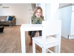 Bild zur gratis inserierten Ferienwohnung Ferienhaus-3245771.