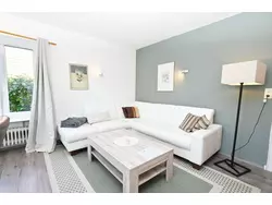 Ferienwohnung Ferienwohnung-3504706 in Behrensdorf - 3 Personen, Hund erlaubt