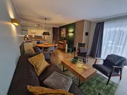Bild zur gratis inserierten Ferienwohnung Ferienhaus-3427656.