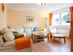 Bild zur gratis inserierten Ferienwohnung Ferienhaus-3564134.