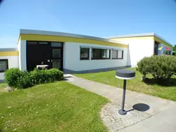 Bild zur gratis inserierten Ferienwohnung Ferienhaus-2287454.