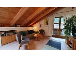 Bild zur gratis inserierten Ferienwohnung Ferienwohnung-3340654.