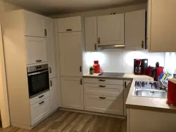 Bild zur gratis inserierten Ferienwohnung Ferienwohnung-3259394.