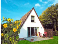 Bild zur gratis inserierten Ferienwohnung Ferienhaus-3436075.