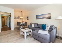 Bild zur gratis inserierten Ferienwohnung Ferienwohnung-1580443.