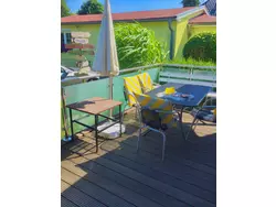 Bild zur gratis inserierten Ferienwohnung Ferienwohnung-1540118.