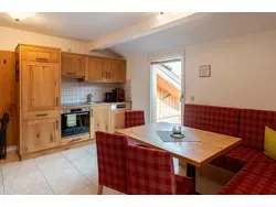 Bild zur gratis inserierten Ferienwohnung Ferienwohnung-3472285.