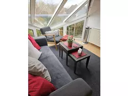 Bild zur gratis inserierten Ferienwohnung Ferienwohnung-1411960.