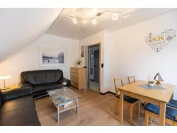 Bild zur gratis inserierten Ferienwohnung Ferienwohnung-1560775.