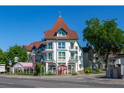 Bild zur gratis inserierten Ferienwohnung Ferienwohnung-3546854.