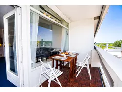 Ferienwohnung Ferienwohnung-3479537 in Sierksdorf - 4 Personen, Hund erlaubt