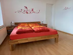 Bild zur gratis inserierten Ferienwohnung Ferienwohnung-3310842.