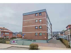 Bild zur gratis inserierten Ferienwohnung Ferienwohnung-3429426.