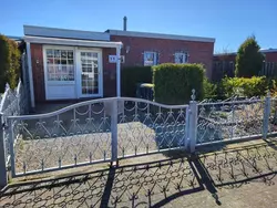 Bild zur gratis inserierten Ferienwohnung Ferienhaus-3305466.