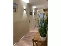 Ferienwohnung Ferienwohnung-3436758 in Elmlohe - 6 Personen, Hund nicht erlaubt