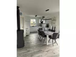 Bild zur gratis inserierten Ferienwohnung Ferienhaus-3564892.