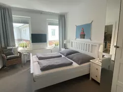 Bild zur gratis inserierten Ferienwohnung Ferienwohnung-3237537.