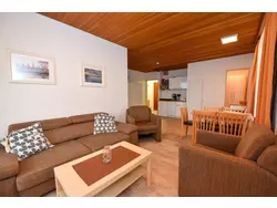 Bild zur gratis inserierten Ferienwohnung Ferienwohnung-3475328.