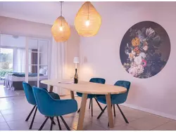 Bild zur gratis inserierten Ferienwohnung Ferienwohnung-1907484.