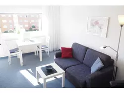 Bild zur gratis inserierten Ferienwohnung Ferienwohnung-1558087.