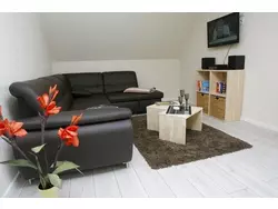 Ferienwohnung Ferienwohnung-3434834 in Büsum - 4 Personen, Hund nicht erlaubt