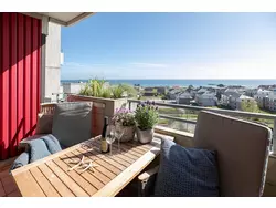 Bild zur gratis inserierten Ferienwohnung Ferienwohnung-3563728.