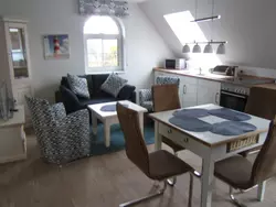 Bild zur gratis inserierten Ferienwohnung Ferienwohnung-2108811.