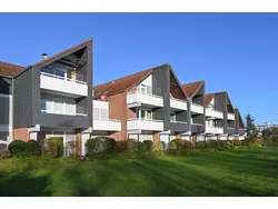 Bild zur gratis inserierten Ferienwohnung Ferienwohnung-3440799.