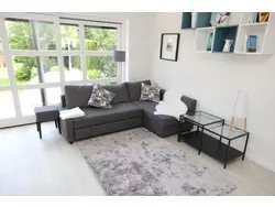 Bild zur gratis inserierten Ferienwohnung Ferienhaus-3538426.