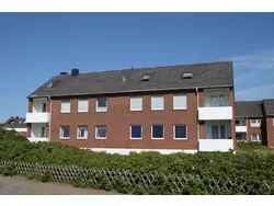 Ferienwohnung Ferienwohnung-1835758 in Landschaft Sylt - 4 Personen, Hund erlaubt