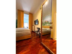 Bild zur gratis inserierten Ferienwohnung Ferienwohnung-3424967.