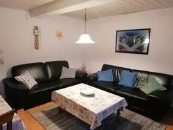 Bild zur gratis inserierten Ferienwohnung Ferienwohnung-3343186.