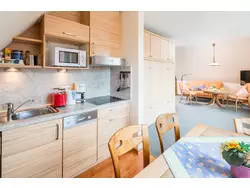 Ferienwohnung Ferienwohnung-2226643 in Baltrum - 4 Personen, Hund nicht erlaubt