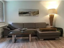 Bild zur gratis inserierten Ferienwohnung Ferienwohnung-2214043.