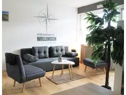 Bild zur gratis inserierten Ferienwohnung Ferienwohnung-3233859.