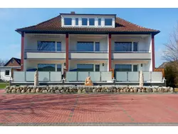 Bild zur gratis inserierten Ferienwohnung Ferienwohnung-2222778.