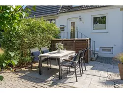 Bild zur gratis inserierten Ferienwohnung Ferienhaus-3564460.