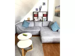 Bild zur gratis inserierten Ferienwohnung Ferienwohnung-1411965.