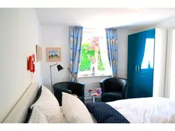 Bild zur gratis inserierten Ferienwohnung Ferienwohnung-1411811.