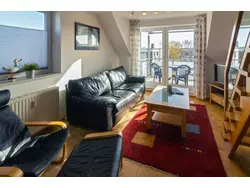 Bild zur gratis inserierten Ferienwohnung Ferienwohnung-1907551.